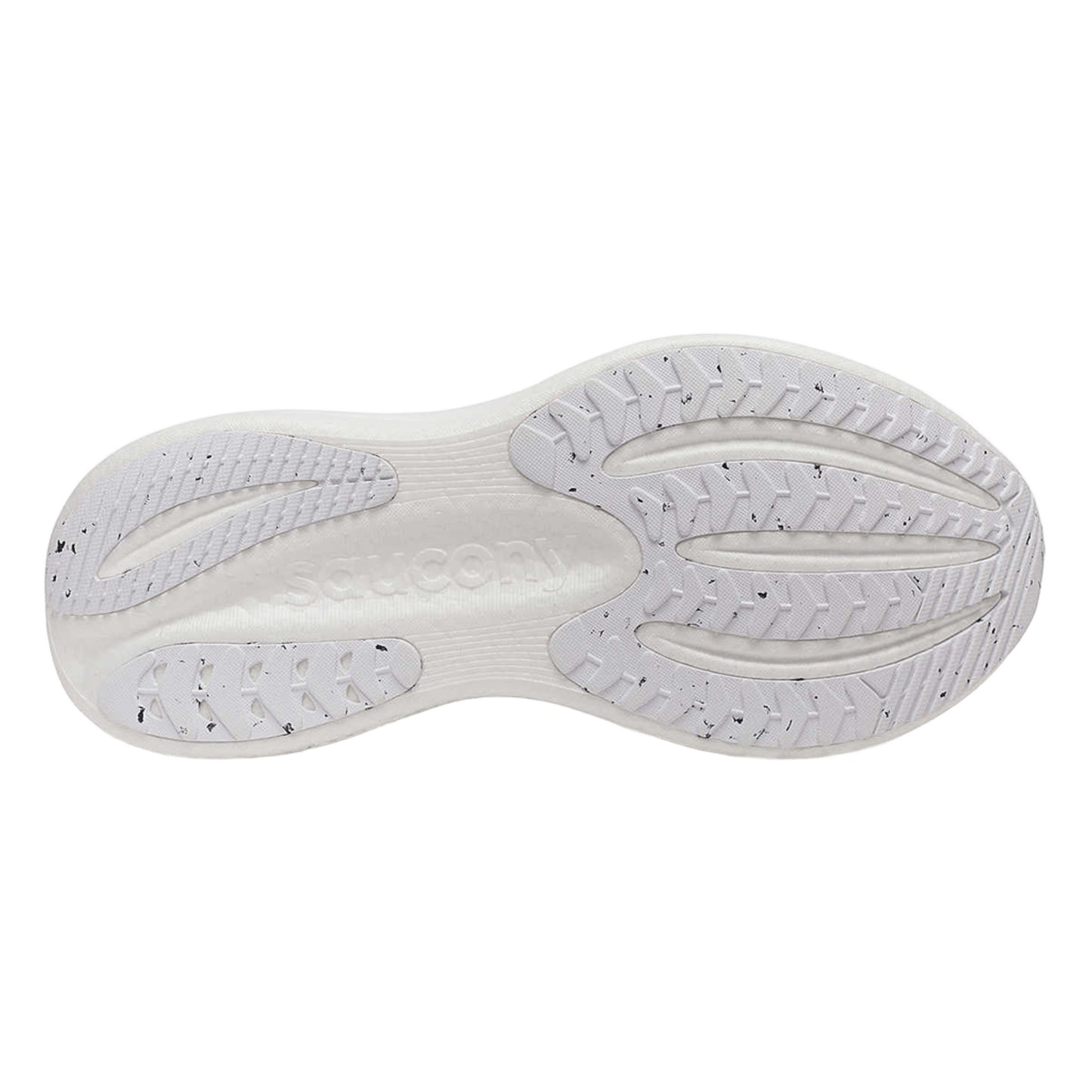 SAUCONY MEN'S TRIUMPH 23