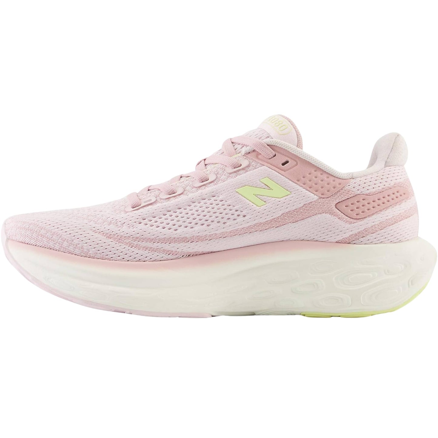 NEW BALANCE WOMEN'S 1080 V13
