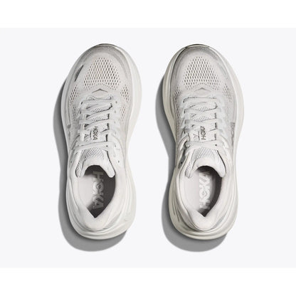 HOKA WOMEN'S BONDI 9