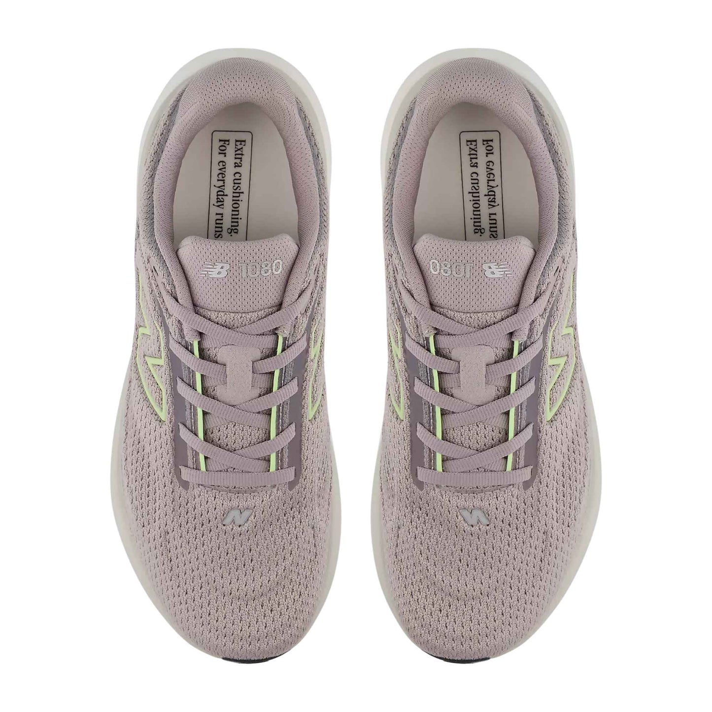 NEW BALANCE WOMEN'S 1080 V15