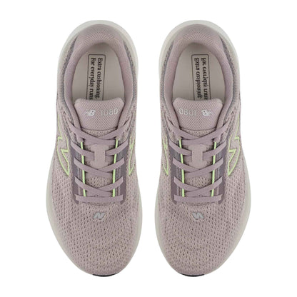 NEW BALANCE WOMEN'S 1080 V15