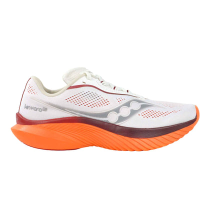 SAUCONY MEN'S KINVARA 15