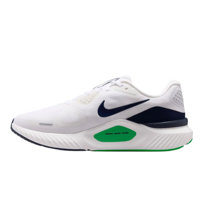 NIKE MEN'S STRUCTURE 26 XWIDE