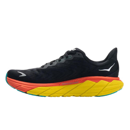 HOKA MEN'S ARAHI 6