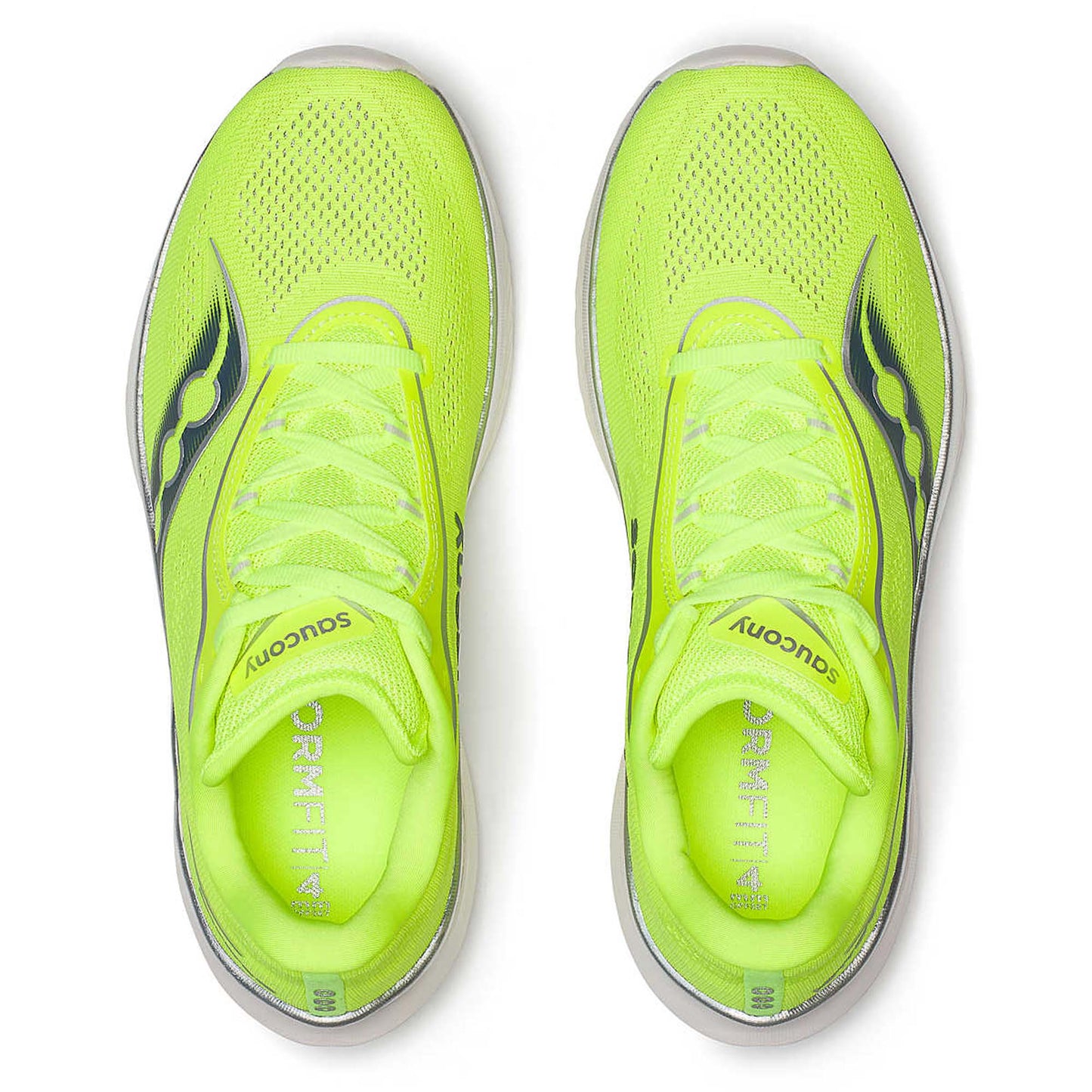 SAUCONY WOMEN'S KINVARA 15