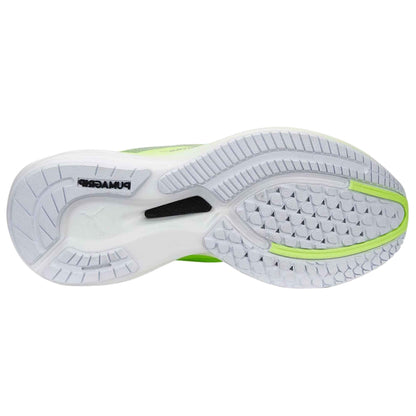 PUMA WOMEN'S DEVIATE 2