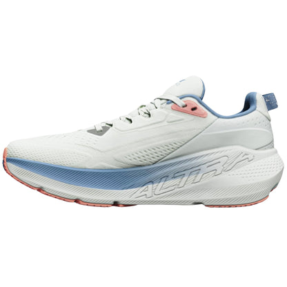 ALTRA WOMEN'S FWD VIA 2