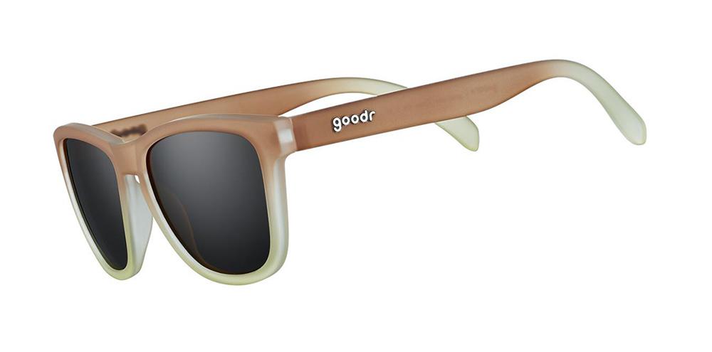 GOODR GOLF