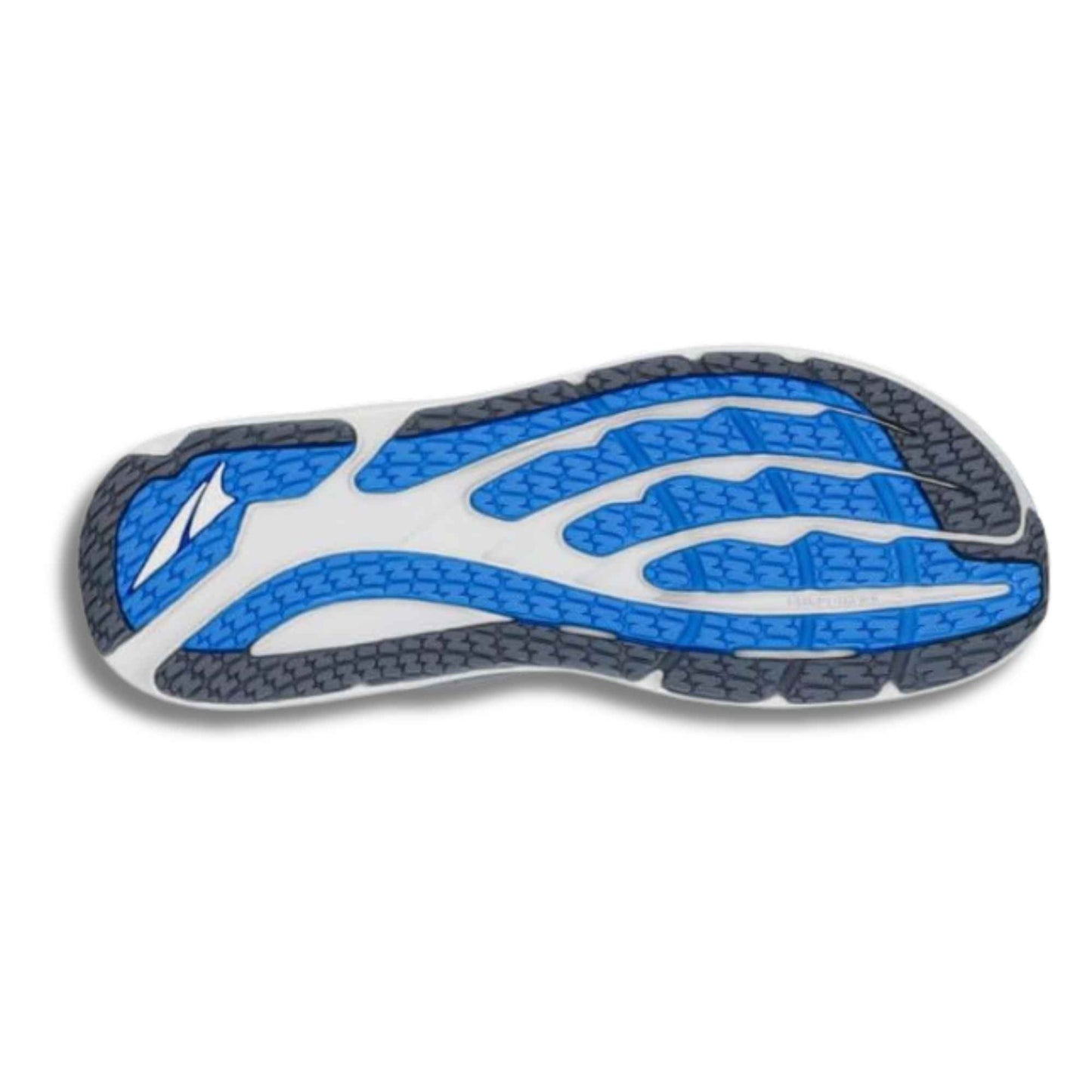 ALTRA MEN'S PARADIGM 8