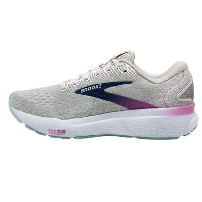 BROOKS WOMEN'S GHOST 16
