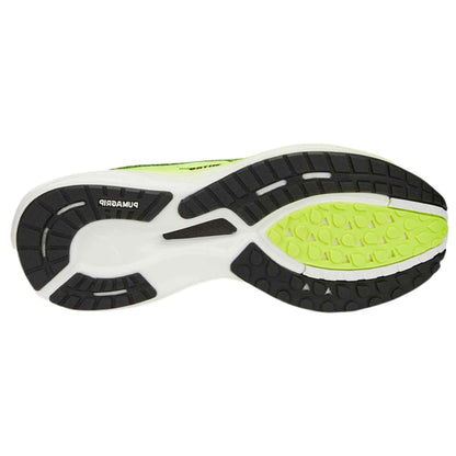 PUMA MEN'S DEVIATE 2