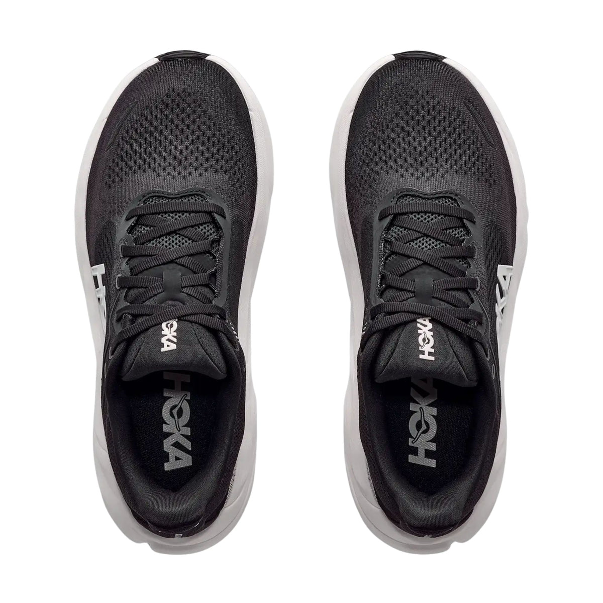 HOKA WOMEN'S ARAHI 9 XWIDE