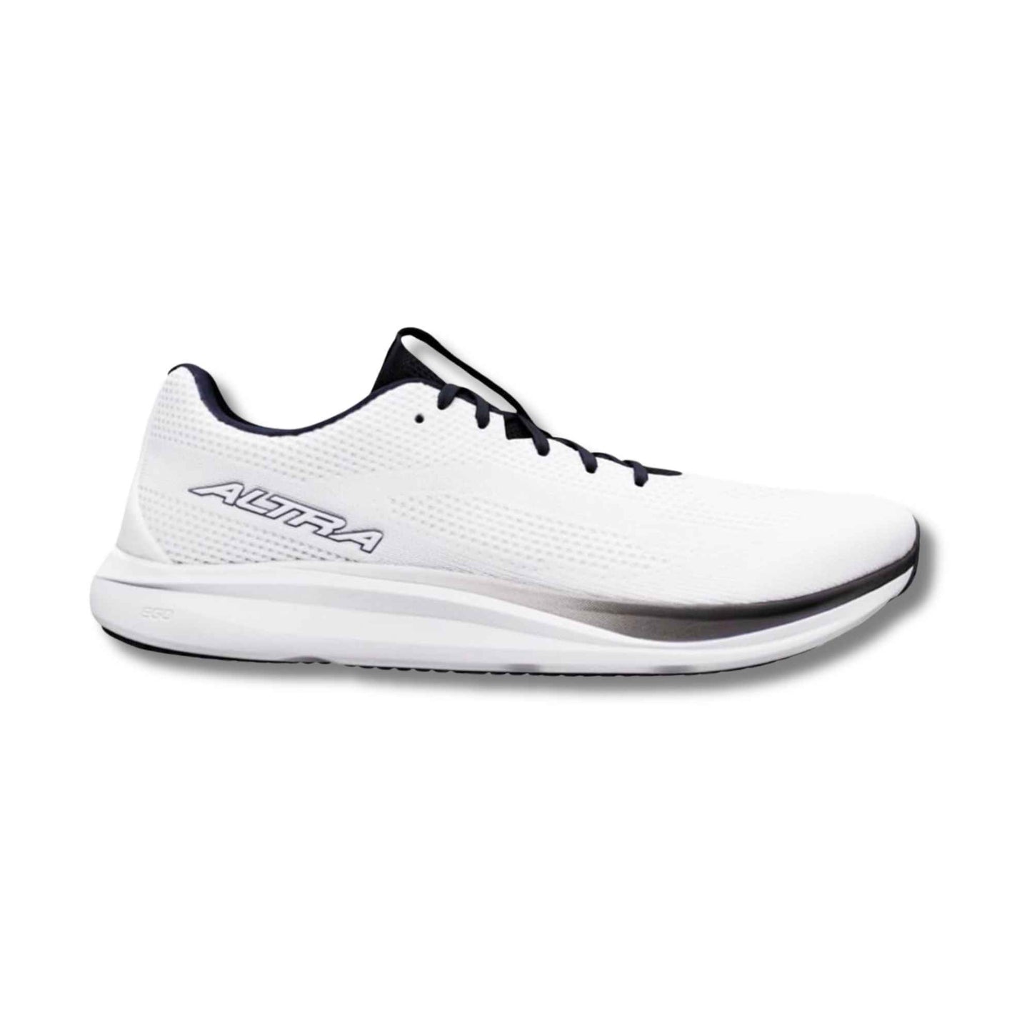 ALTRA MEN'S ESCALANTE 5