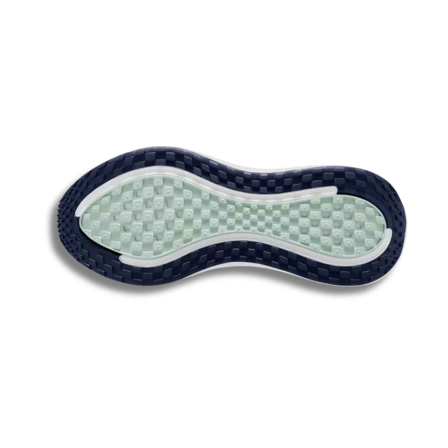 NIKE WOMEN'S VOMERO PLUS