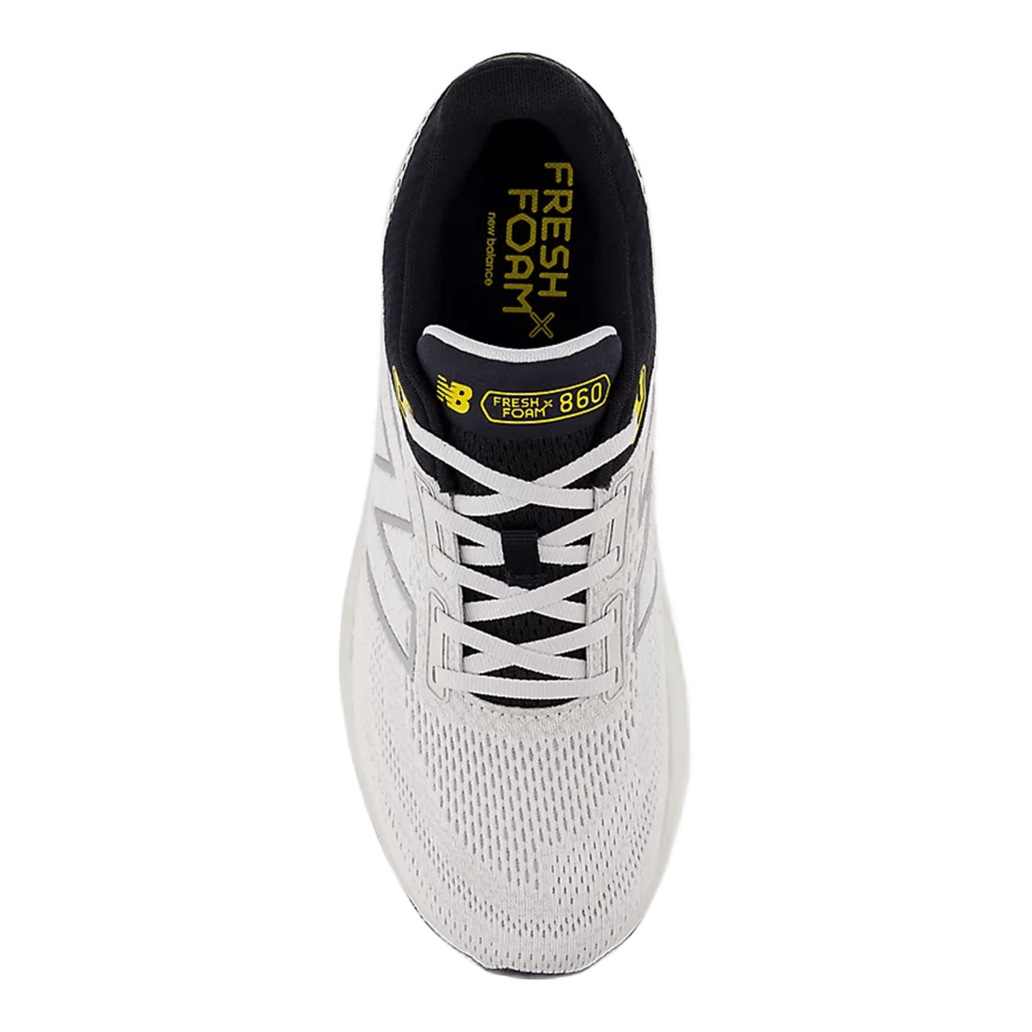 NEW BALANCE MEN'S 860 V14 WIDE