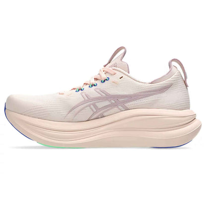 ASICS WOMEN'S NIMBUS 28