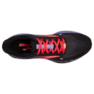 BROOKS WOMEN'S LAUNCH GTS 9