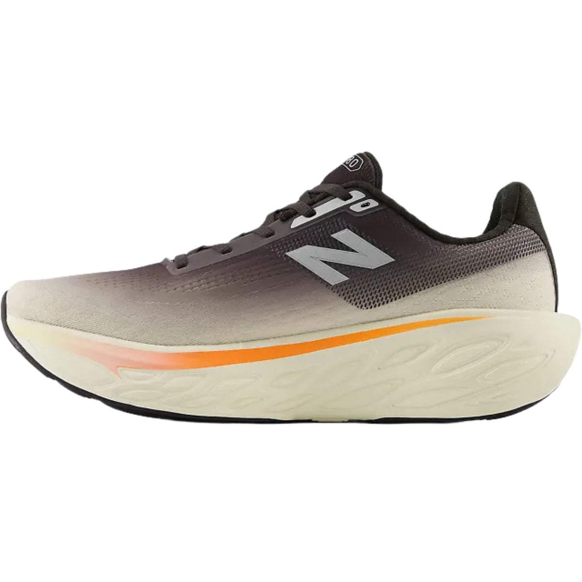 NEW BALANCE MEN'S 1080 V14 WIDE