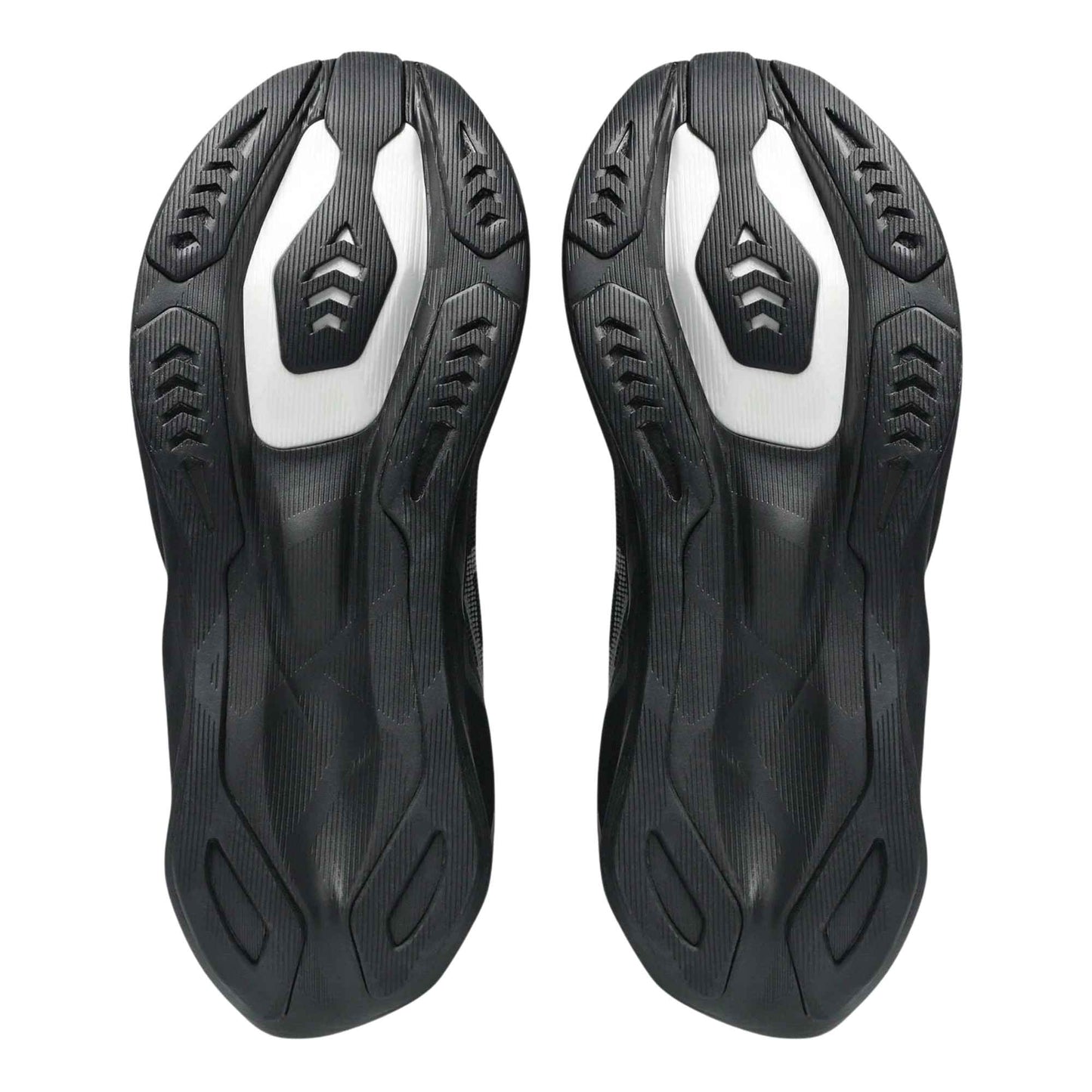 ASICS MEN'S NOVABLAST 6