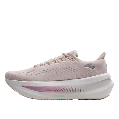 BROOKS WOMEN'S GLYCERIN MAX 2
