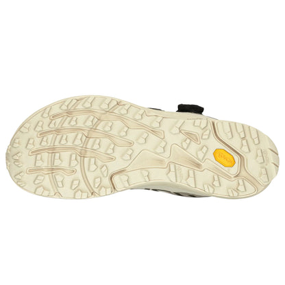 ALTRA MEN'S TIMP 5 BOA