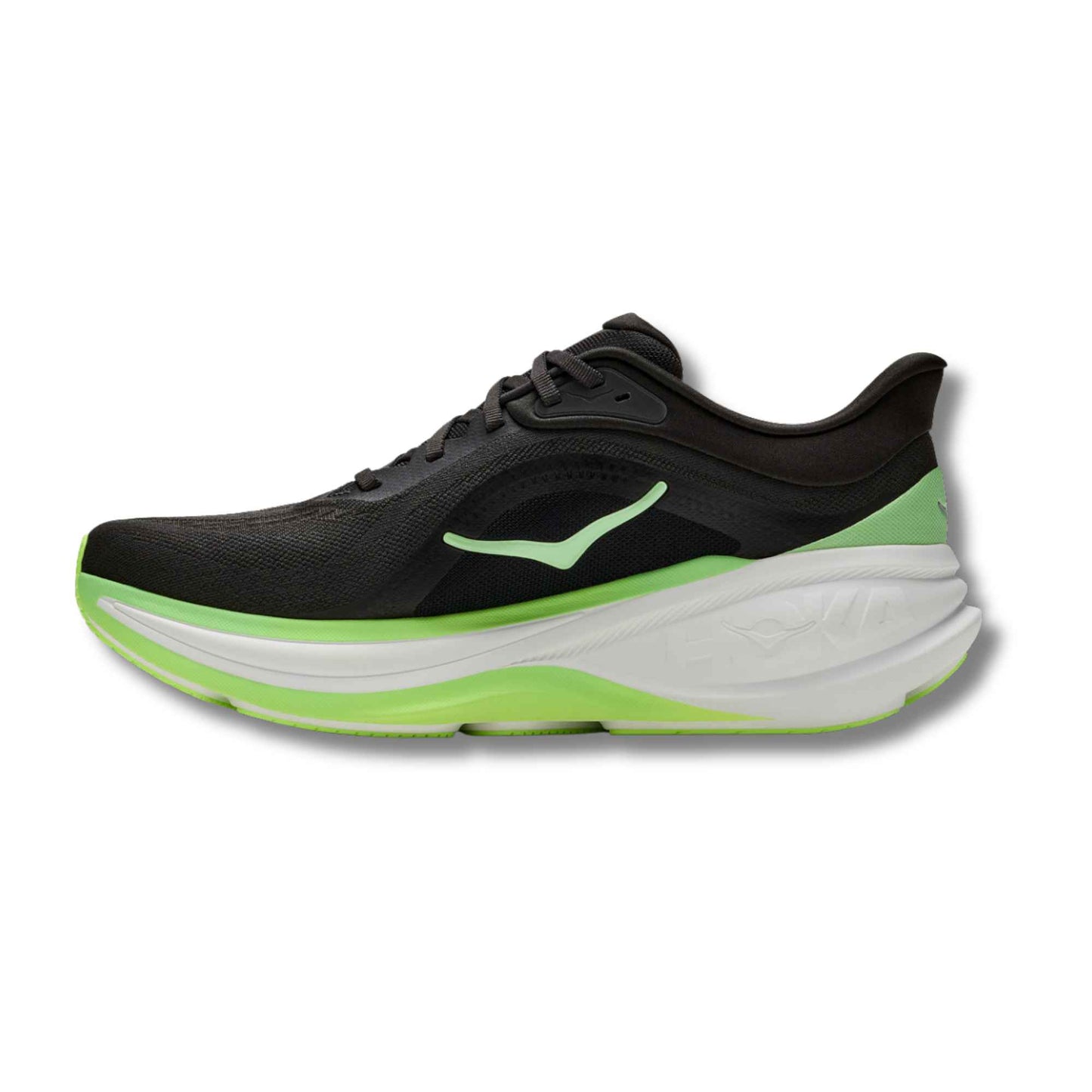 HOKA MEN'S CLIFTON PRO