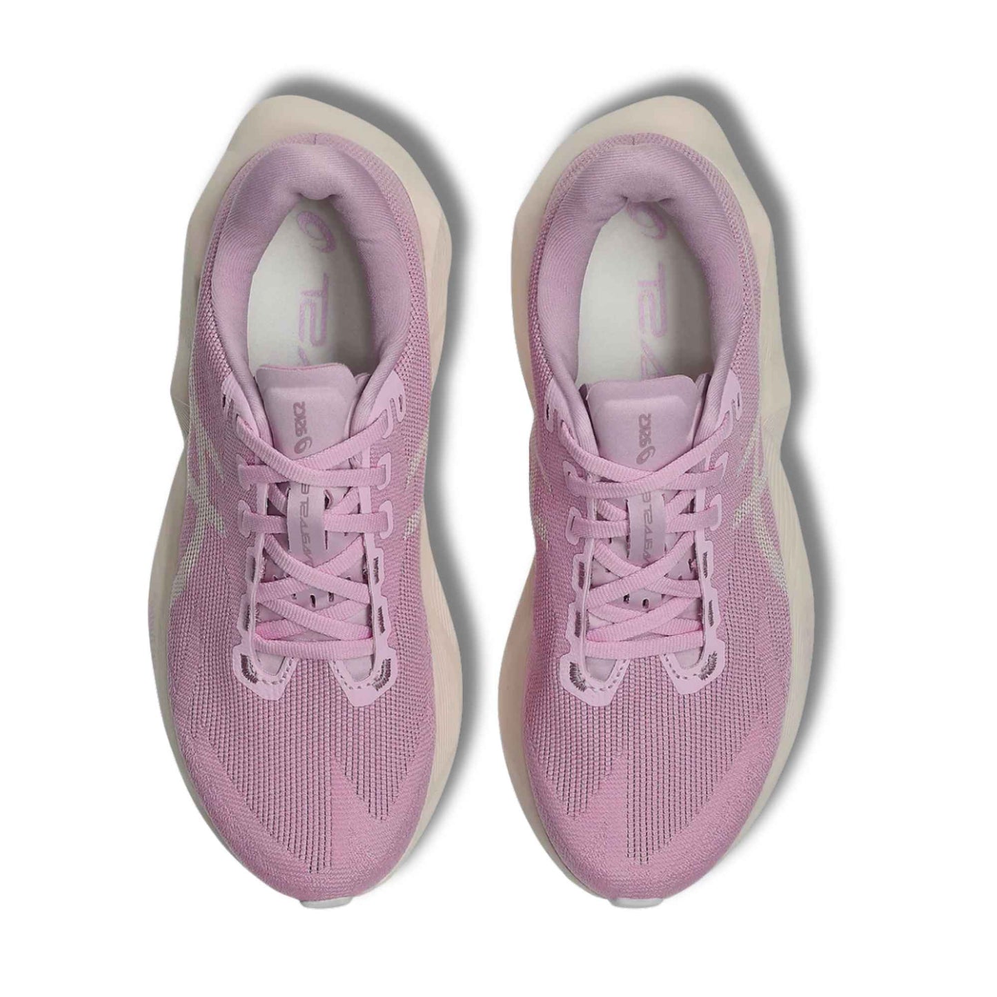 ASICS WOMEN'S NOVABLAST 6