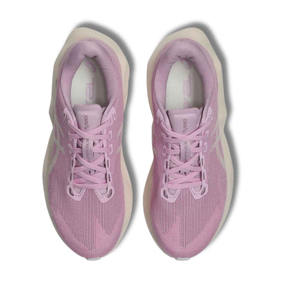 ASICS WOMEN'S NOVABLAST 6