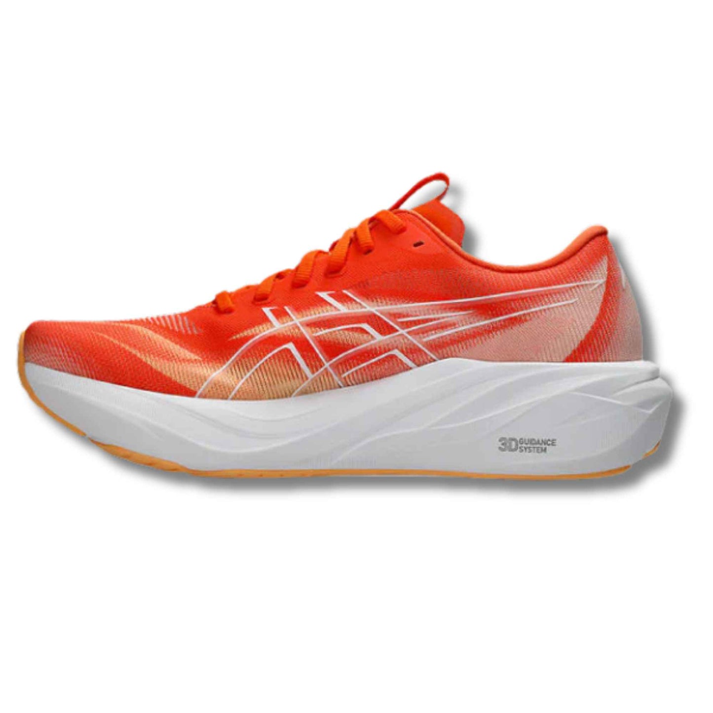 ASICS MEN'S GT-2000 V15