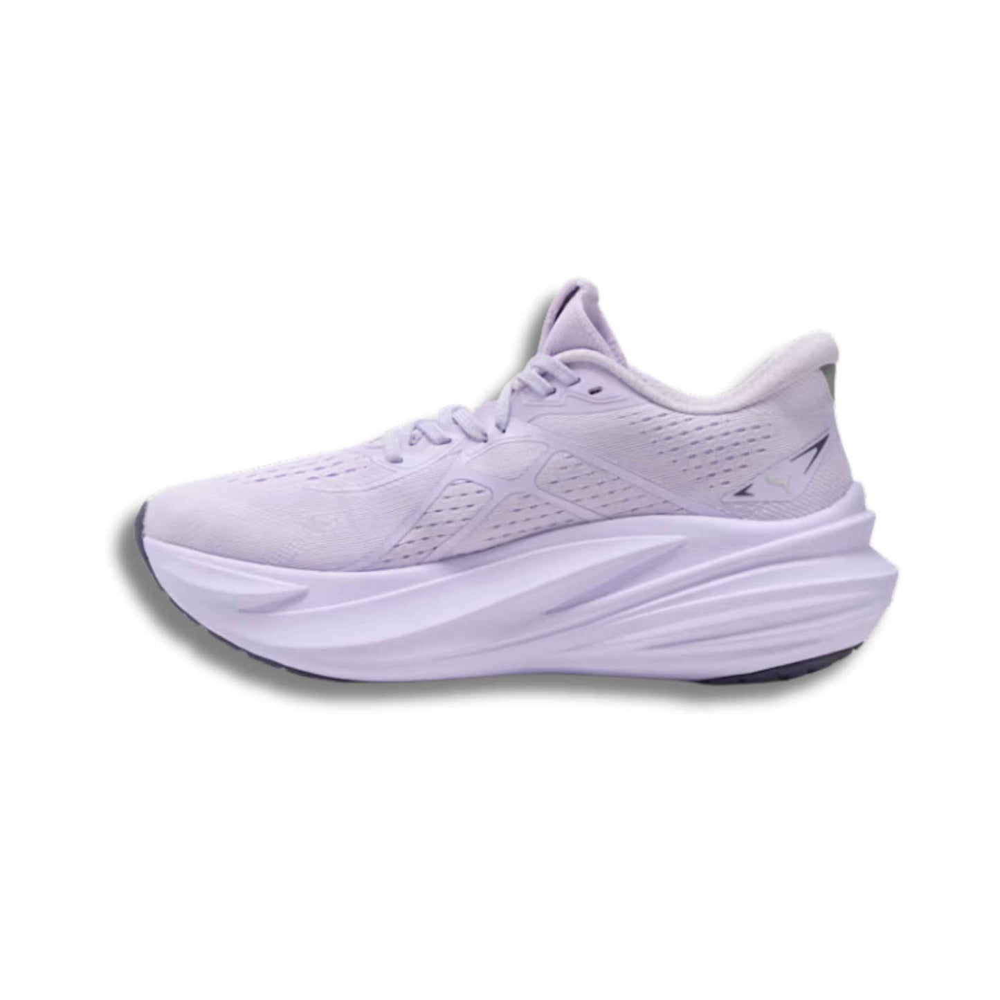 PUMA WOMEN'S MAGMAX NITRO 2