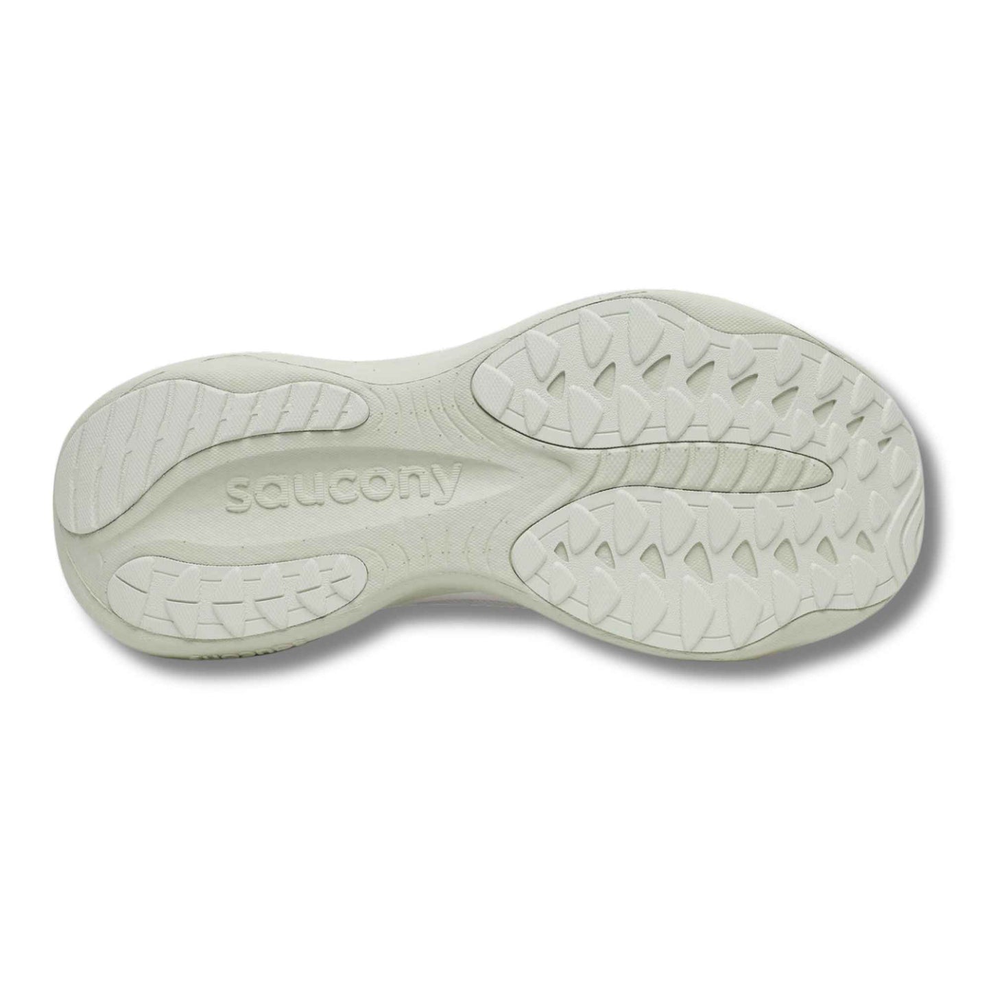 SAUCONY WOMEN'S RIDE 19