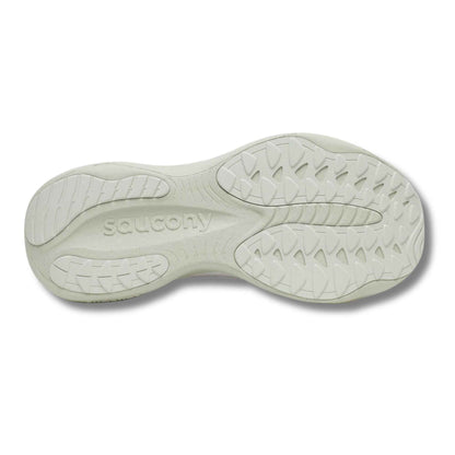 SAUCONY WOMEN'S RIDE 19