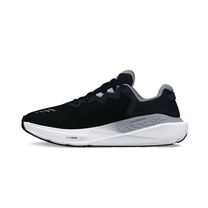 ALTRA WOMEN'S PARADIGM 8