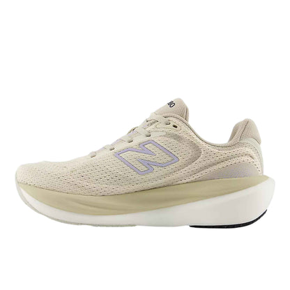 NEW BALANCE WOMEN'S 1080 V15 XWIDE