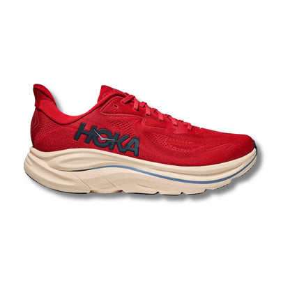 HOKA MEN'S CLIFTON 10