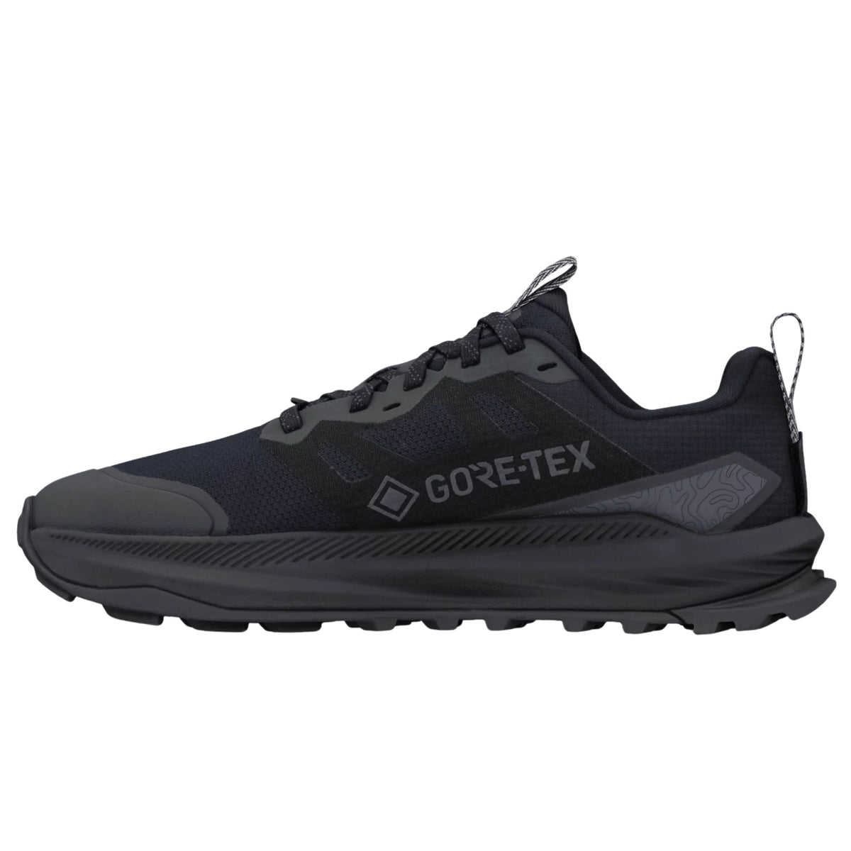 ALTRA WOMEN'S LONE PEAK 9 GTX