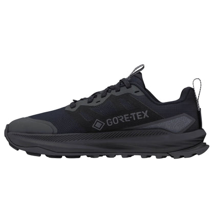 ALTRA WOMEN'S LONE PEAK 9 GTX