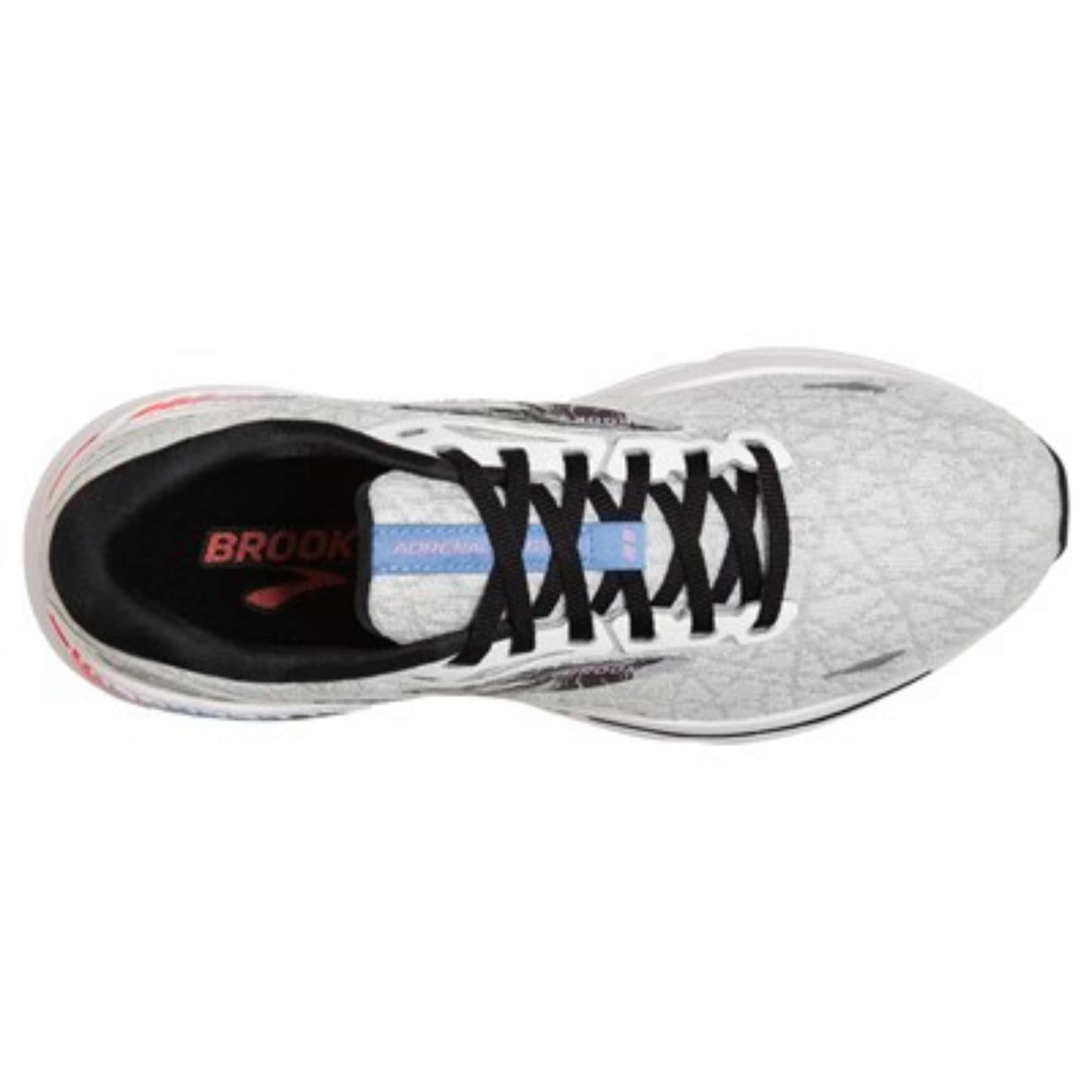 BROOKS MEN'S ADRENALINE 23