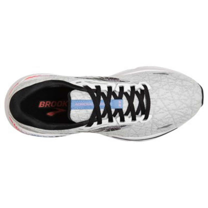 BROOKS MEN'S ADRENALINE 23