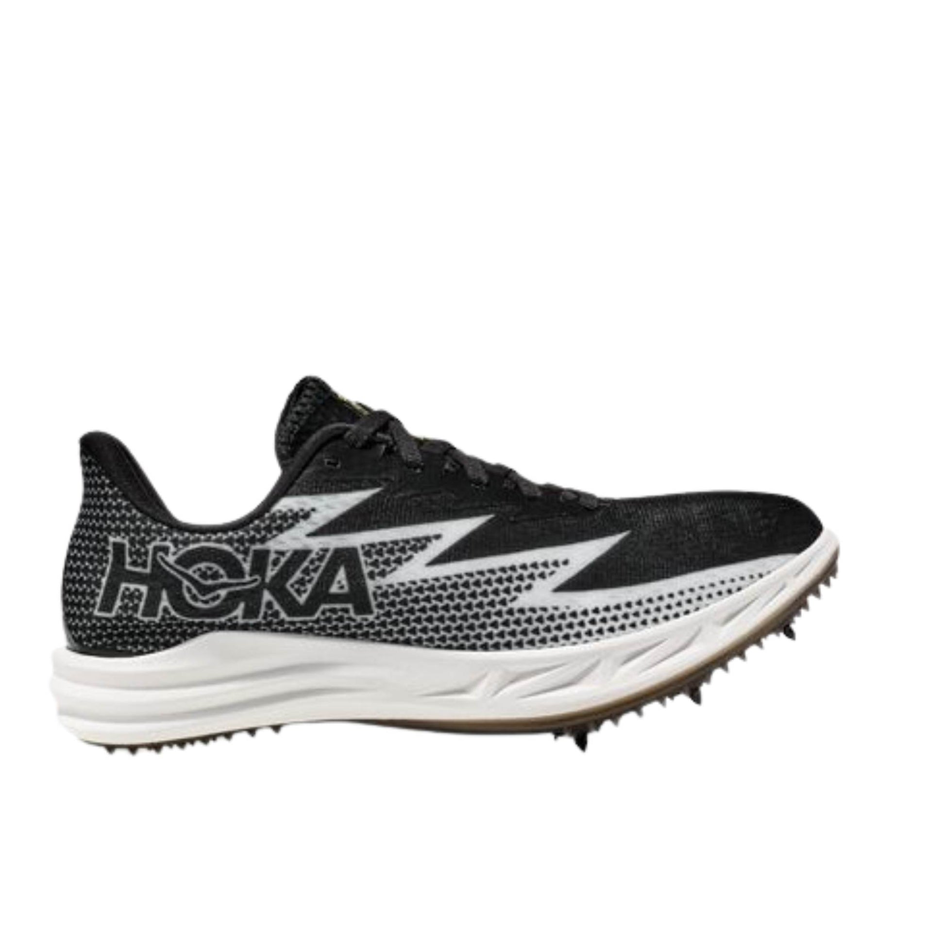 HOKA MEN'S CRESCENDO MD – runningwellstore