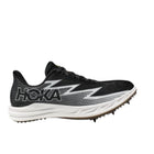 HOKA UNISEX CRESCENDO MD