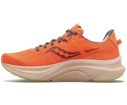 SAUCONY WOMEN'S TEMPUS – runningwellstore