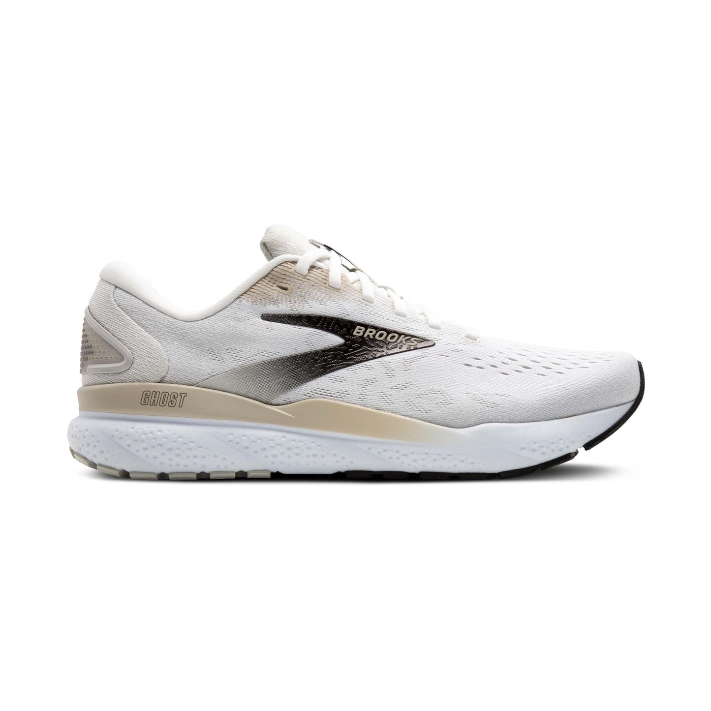 BROOKS MEN'S GHOST 16
