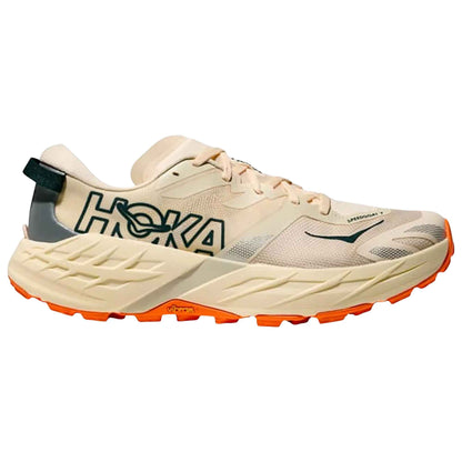 HOKA MEN'S SPEEDGOAT 7 WIDE