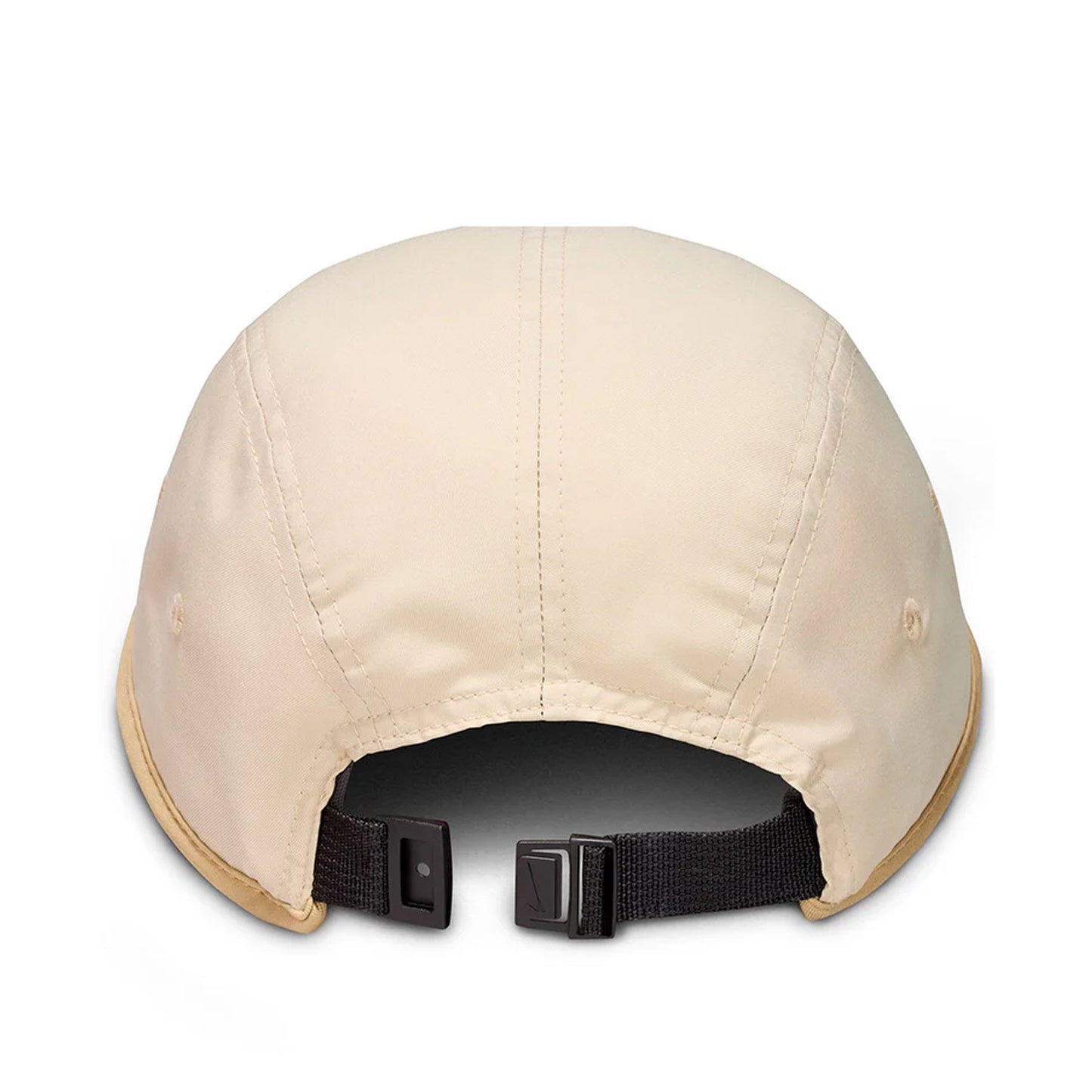 NIKE DRI-FIT FLY HAT
