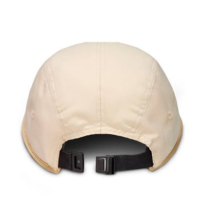 NIKE DRI-FIT FLY HAT