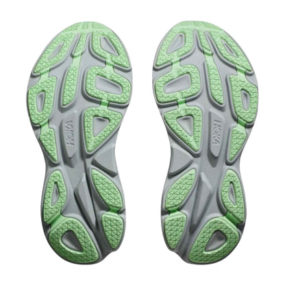 HOKA WOMEN'S BONDI 8
