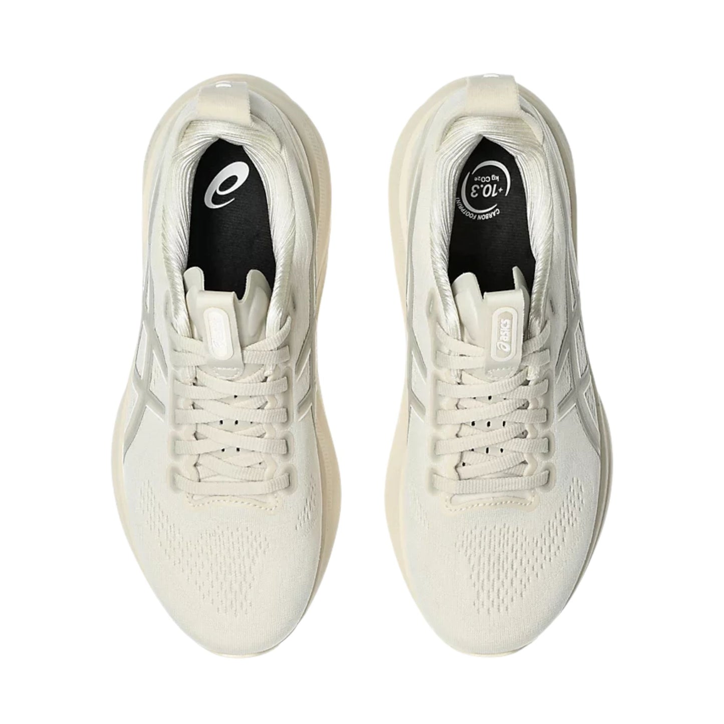 ASICS WOMEN'S KAYANO 32