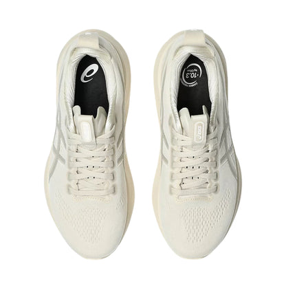 ASICS WOMEN'S KAYANO 32