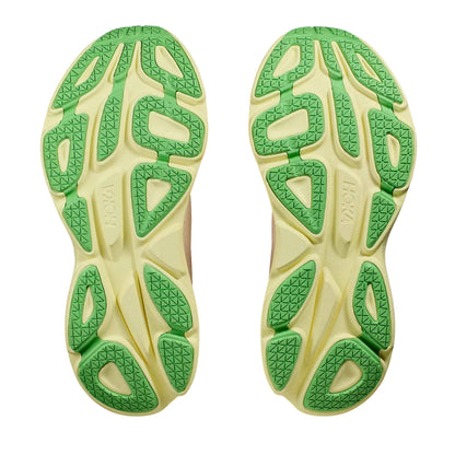 HOKA MEN'S BONDI 8